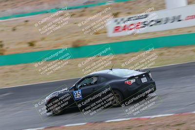 media/Jan-15-2022-Touge2Track (Sat) [[c356f1827c]]/Group 3/Session 4 Turn 1/